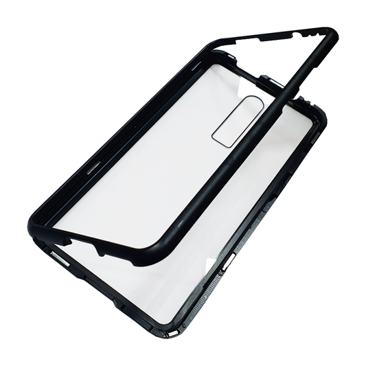 Xiaomi Mi 9t K20 Carcasa Magnetica Reforzada