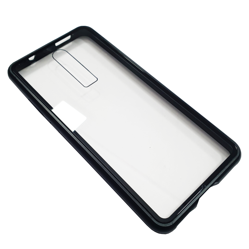 Xiaomi Mi 9t K20 Carcasa Magnetica Reforzada – imagen 2