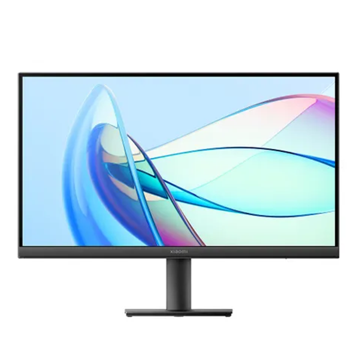 Xiaomi Monitor Mi 21,4’’ A22i IPS Full HD 75Hz HDMI + VGA Vesa Negro