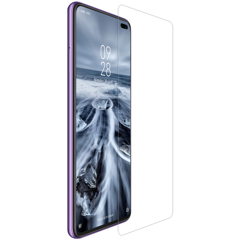 Xiaomi Redmi K30 Poco X2 Vidrio Templado Nillkin – imagen 3