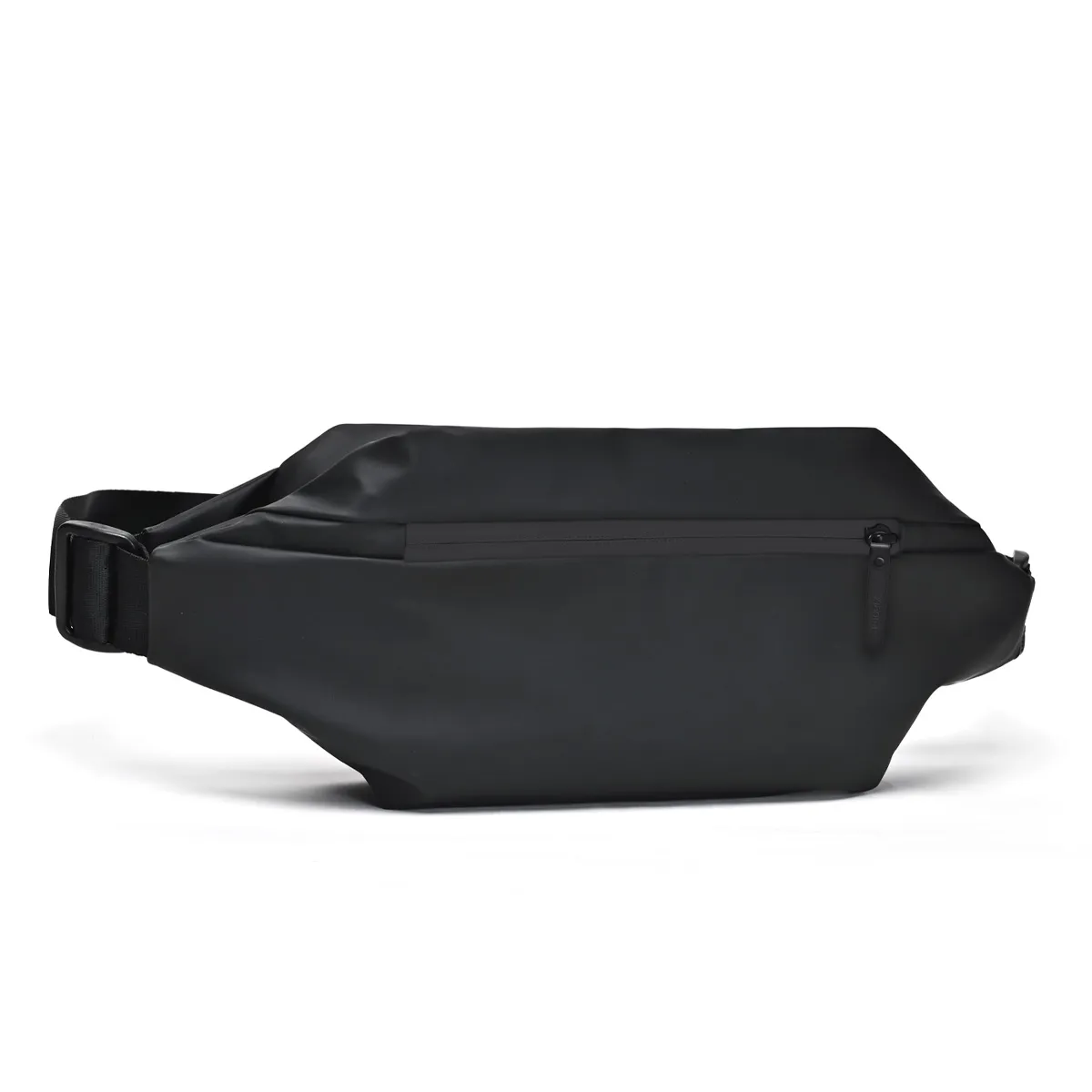Banano Xiaomi Sports Fanny Pack Negro