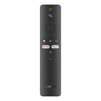 Xiaomi Mi Tv Stick 4k Negro – imagen 4