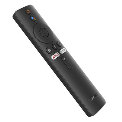 Xiaomi Mi Tv Stick 4k Negro – imagen 2