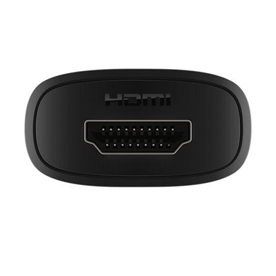 Xiaomi Mi Tv Stick 4k Negro – imagen 3