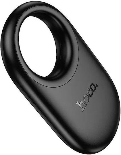 Dispositivo Anti Pérdida Hoco E94 Gps Para Ios Negro – imagen 2