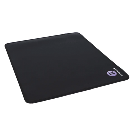 Mousepad Gamer Primus Arena XL 65x37cms Negro