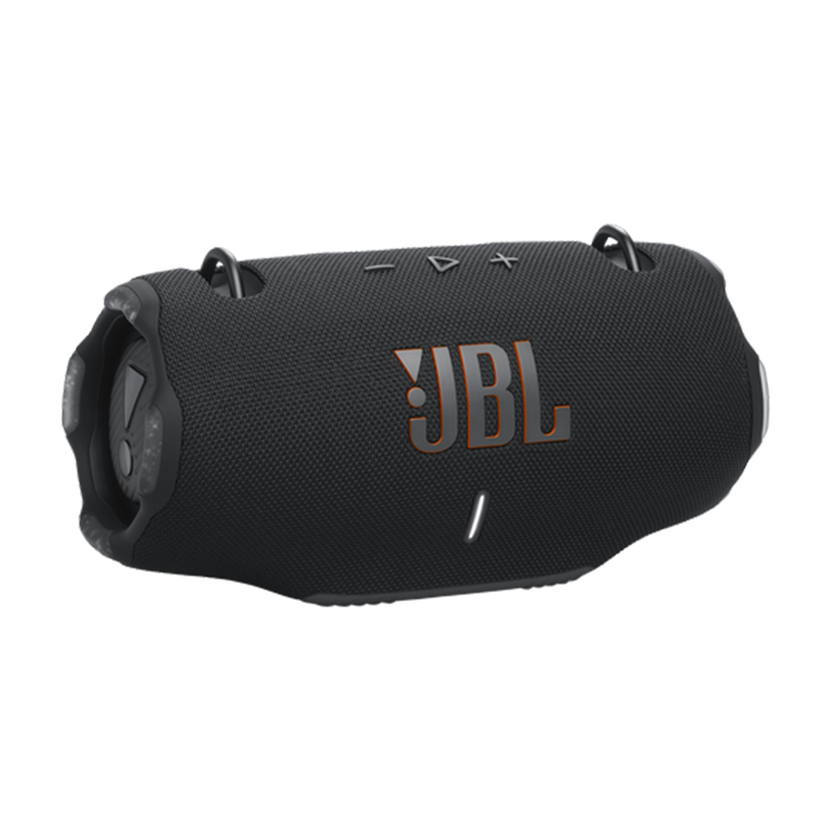 Parlante Bluetooth Jbl Xtreme 4 Negro