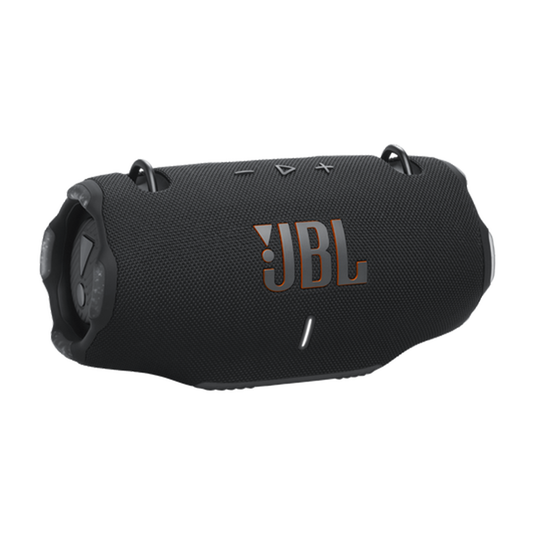 Parlante Bluetooth Jbl Xtreme 4 Negro