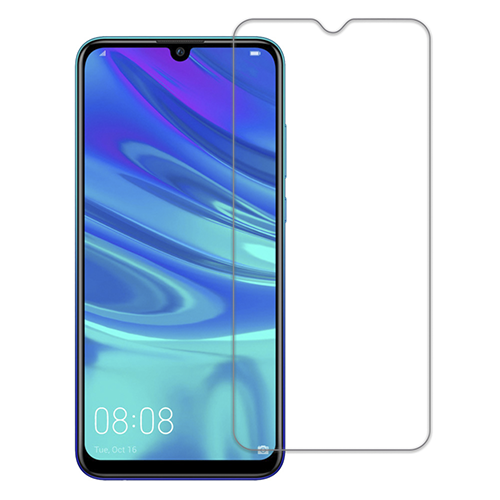 Lamina de Vidrio Templado Huawei Y7 2019