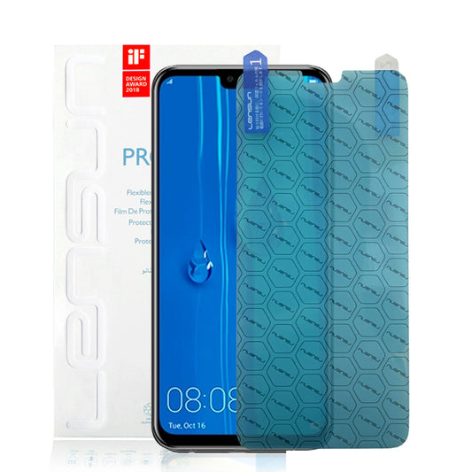 Huawei Y9 2019 Lamina Nanotech Lensun