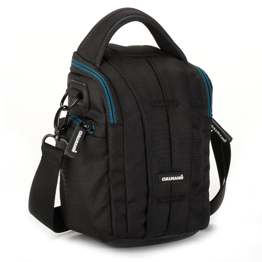 Bolso Cullmann Sydney Pro Action 200 Negro
