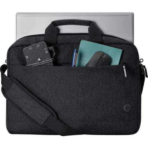 Bolso Notebook Protección Prelude Pro Recycle Hp 15,6 Gris – imagen 3