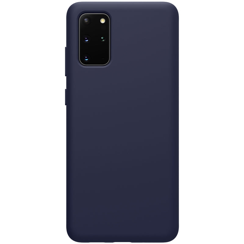 Samsung Galaxy S20 Plus Flex Pure Case Nillkin – imagen 8
