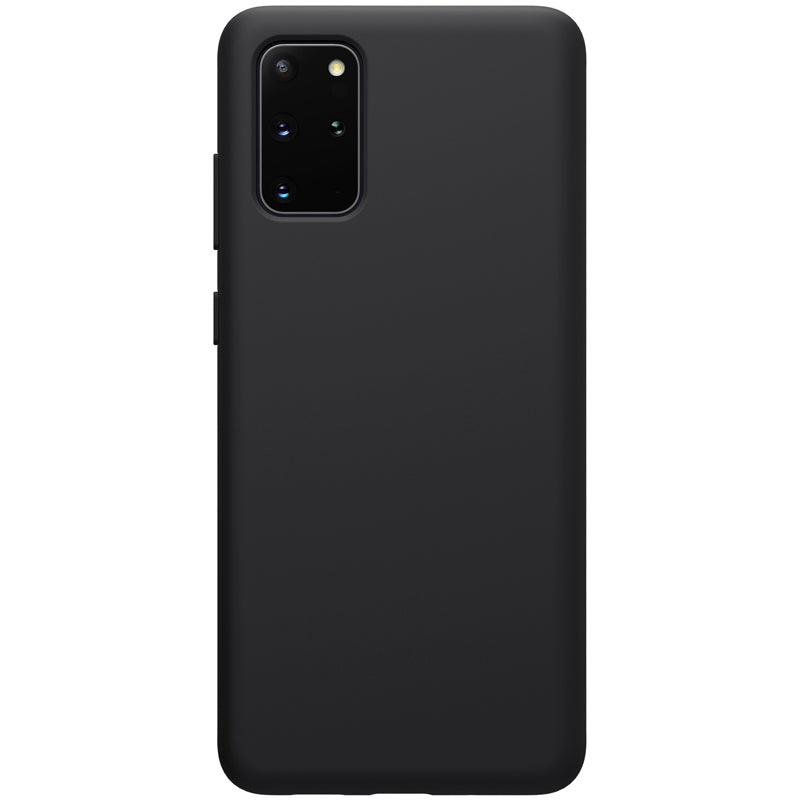 Samsung Galaxy S20 Plus Flex Pure Case Nillkin