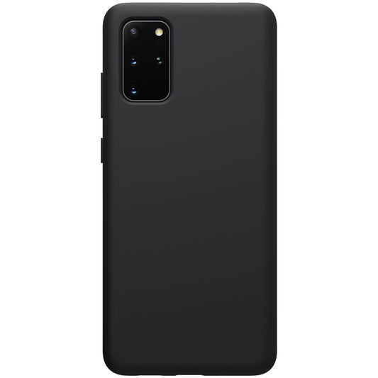 Samsung Galaxy S20 Plus Flex Pure Case Nillkin