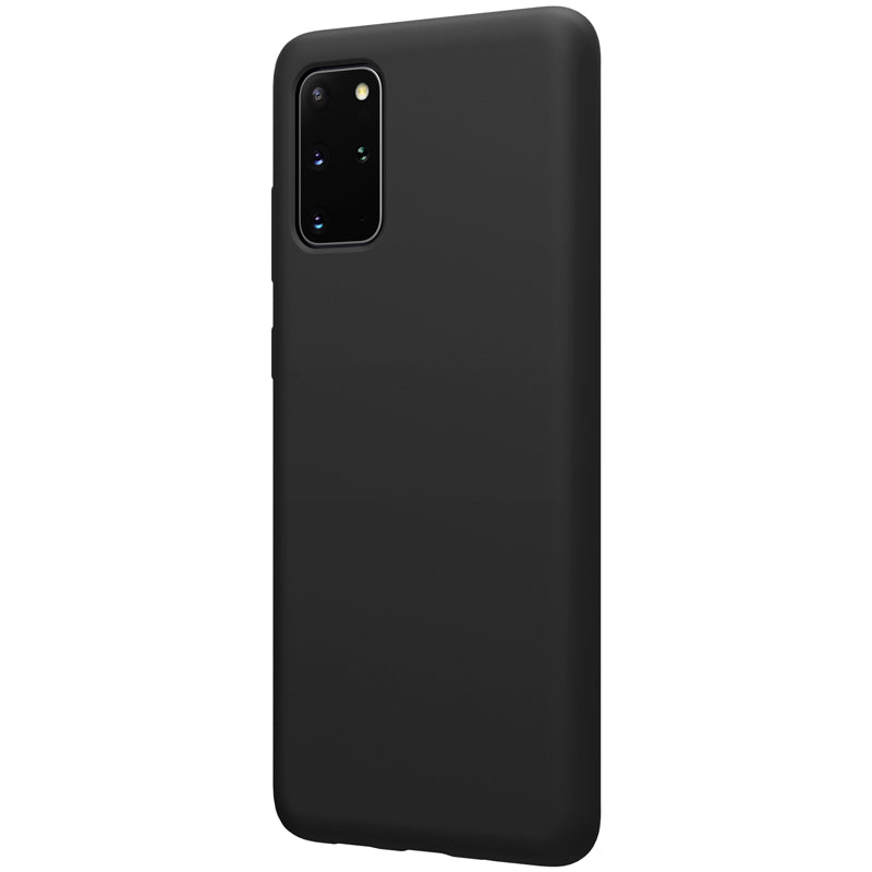 Samsung Galaxy S20 Plus Flex Pure Case Nillkin – imagen 7