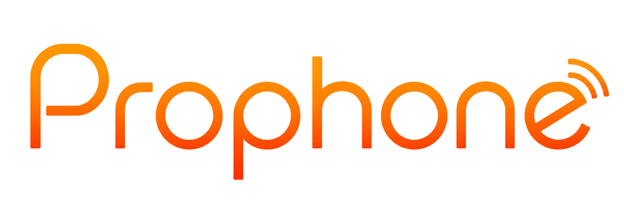 PROPHONE